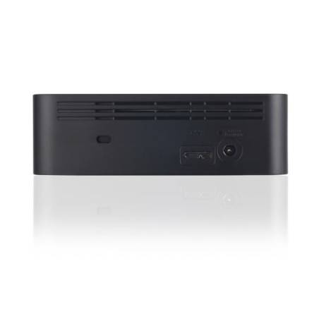 TOSHIBA HDWC350EK