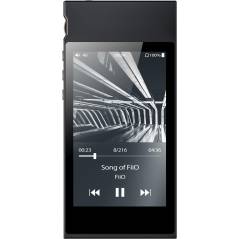 FiiO HiRes-Player M7