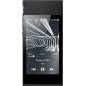 FiiO HiRes-Player M7
