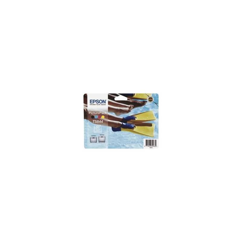 EPSON T584440 EPSON T584440