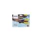 EPSON T584440 EPSON T584440