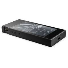 FiiO HiRes-Player M7