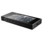FiiO HiRes-Player M7