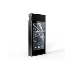 FiiO HiRes-Player M7