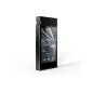 FiiO HiRes-Player M7