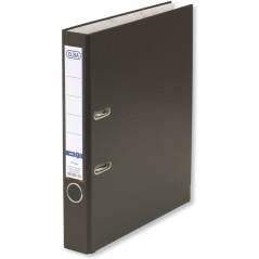 ELBA Ordner smart Pro