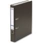 ELBA Ordner smart Pro