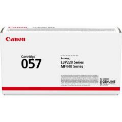 CANON 3009C002