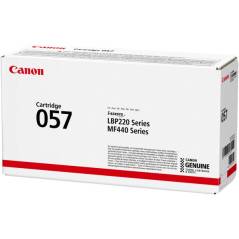 CANON 057 / 3009C002