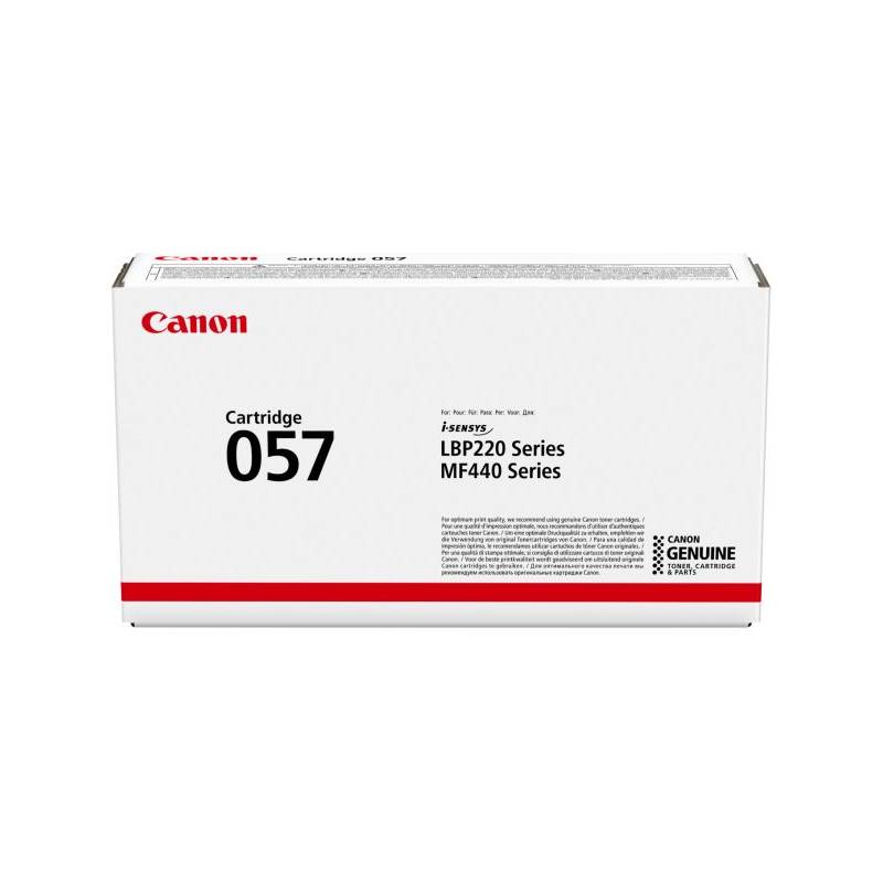 CANON 3009C002