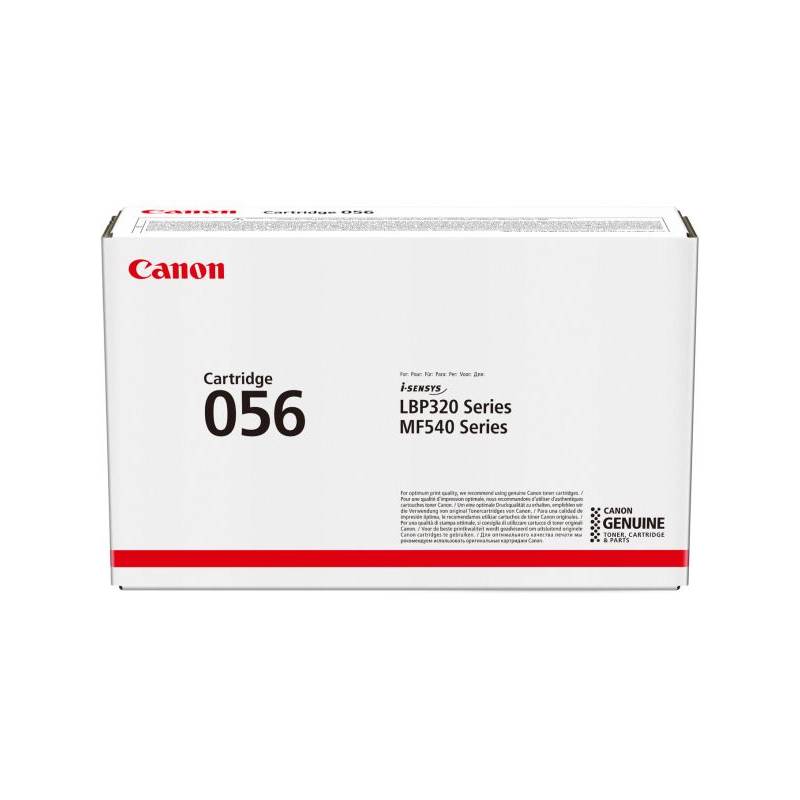 CANON 3008C002