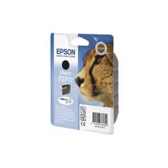 EPSON T0711 / T071140 / C13T07114012