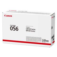 CANON 3008C002