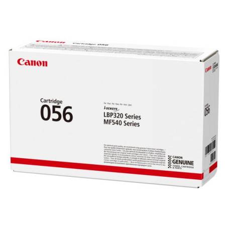 CANON 3006C002