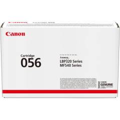 CANON 3007C002