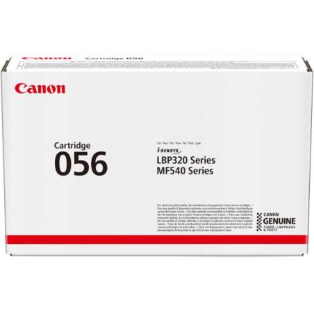 CANON 3007C002