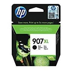 HP 907XL /  T6M19AE