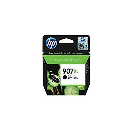 HP 907XL /  T6M19AE