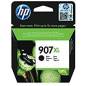 HP 907XL / T6M19AE