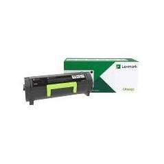 LEXMARK 56F2000