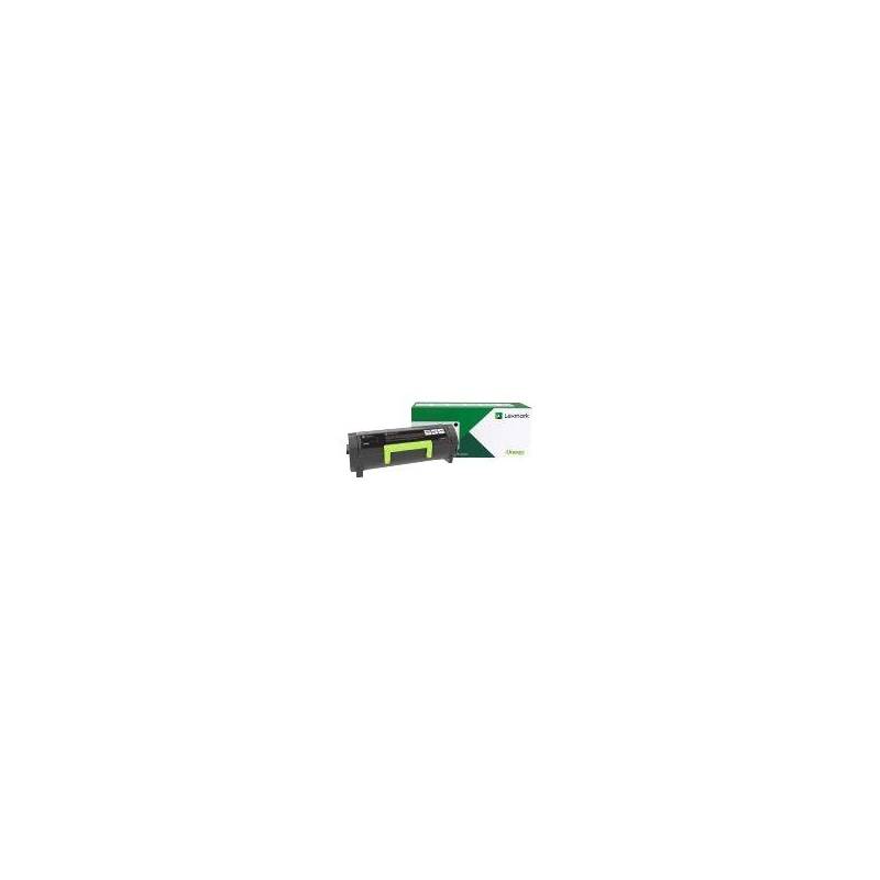 LEXMARK 56F2000