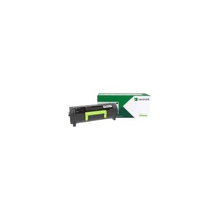 LEXMARK 56F2000
