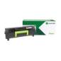LEXMARK 56F2000