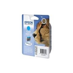 EPSON T0712 / T071240 / C13T07124012