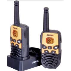 SWITEL WTC2700B