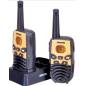 SWITEL WTC2700B