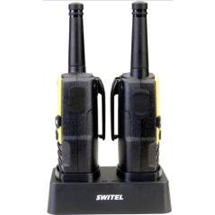 SWITEL WTC2700B