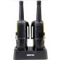 SWITEL WTC2700B