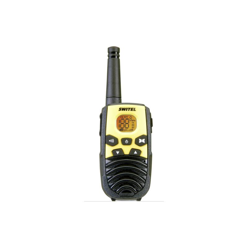 SWITEL WTC2700B
