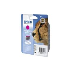 EPSON T0713 / T071340 / C13T07134012