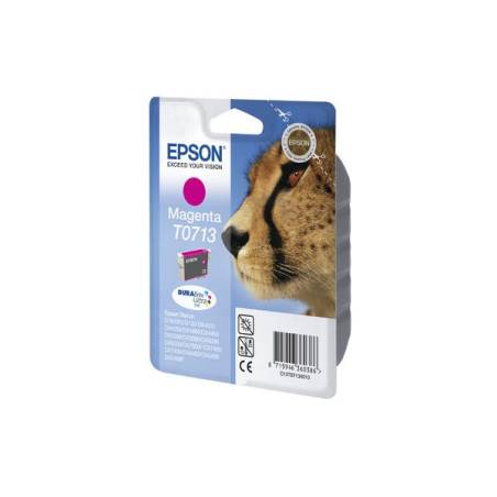 EPSON T0713 / T071340 / C13T07134012