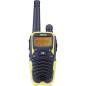 Switel WTF5700 PMR Switel WTF5700 PMR