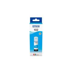 EPSON T03R240 / C13T03R240