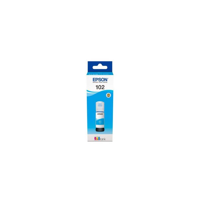 EPSON 102 / T03R240 / C13T03R240