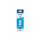 EPSON 102 / T03R240 / C13T03R240