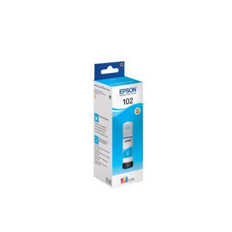 EPSON T03R240 / C13T03R240