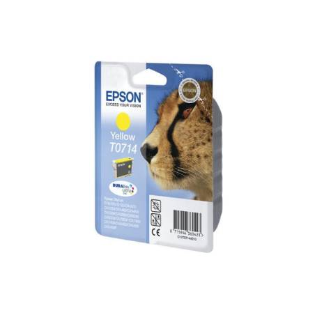 EPSON T0714 / T071440 / C13T07144012