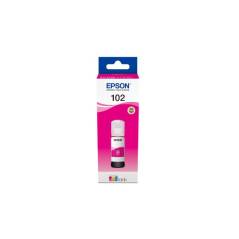 EPSON T03R340 / C13T03R340