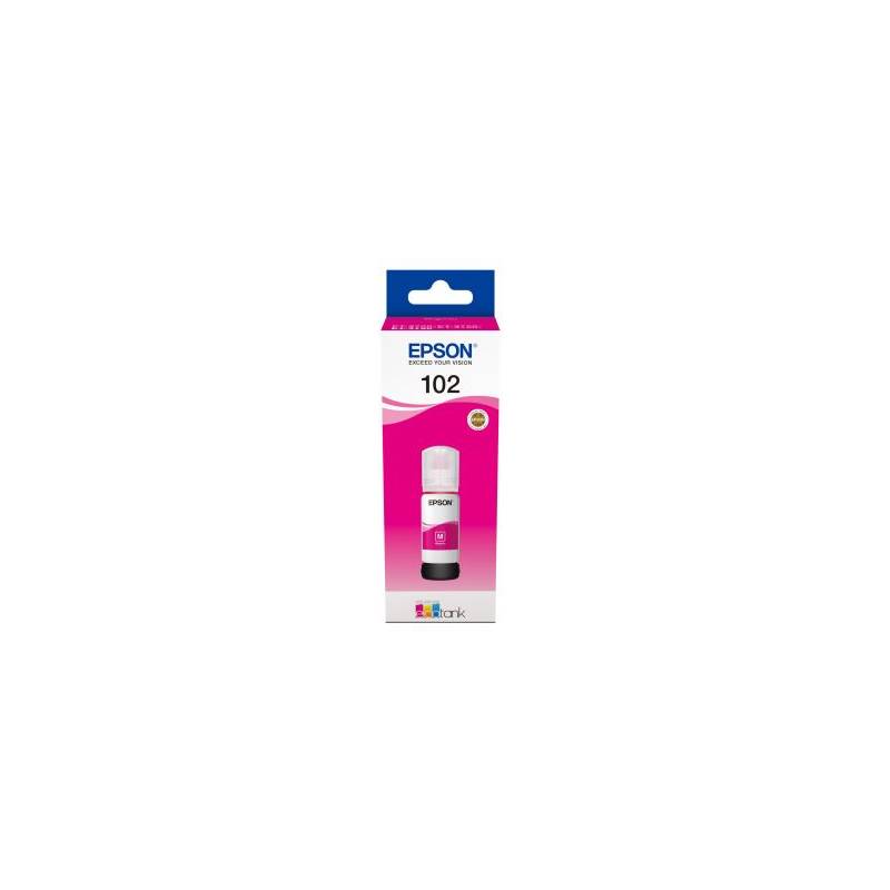 EPSON T03R340 / C13T03R340