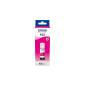 EPSON T03R340 / C13T03R340