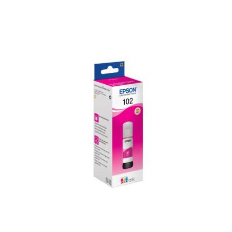 EPSON T03R340 / C13T03R340