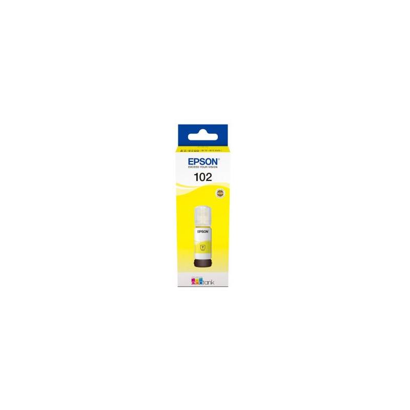 EPSON T03R440 / C13T03R440