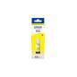 EPSON T03R440 / C13T03R440