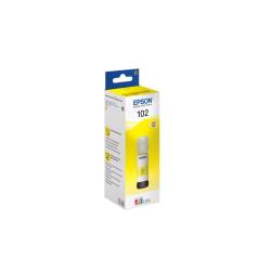 EPSON T03R440 / C13T03R440