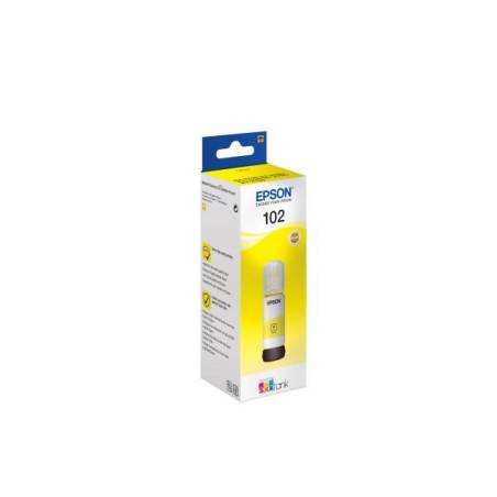 EPSON T03R440 / C13T03R440