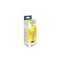 EPSON T03R440 / C13T03R440